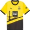 Puma Borussia Dortmund Trikot 2023/2024 Vorschaubild