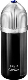 Cartier Pasha de Cartier Edition Noire Eau de Toilette, 150ml