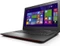 Lenovo U41-70, rot, Core i5-5200U, 4GB RAM, 500GB HDD, DE Vorschaubild