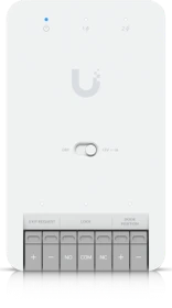 Ubiquiti Door Hub Mini (UA-HUB-Door-Mini)