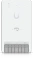 Ubiquiti Door Hub Mini Vorschaubild