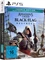 Assassin's Creed: Black Flag Resynced - Launch Edition (PS5) Vorschaubild