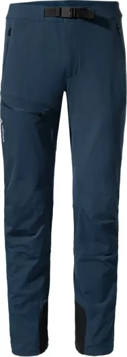 Vaude Badile II Hose lang (Herren)
