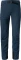 Vaude Badile II Hose lang (Herren) Vorschaubild