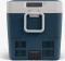 Igloo ICF 60 Kompressor-Kühlbox Vorschaubild