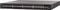 Cisco SX550X Rackmount 10G Managed Switch, 48x RJ-45, 4x SFP+ Vorschaubild