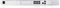 Ubiquiti UniFi Dream Machine Pro Rackmount Gigabit Router, 9x RJ-45, 2x SFP+ Vorschaubild