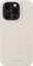 Holdit Silicone Case für Apple iPhone 15 Pro Vorschaubild