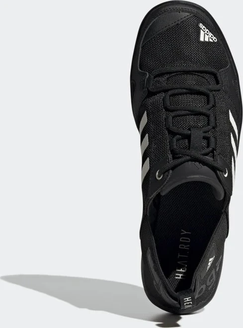 adidas Terrex Climacool Daroga Two 13 core black/chalk white