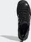 adidas Terrex Climacool Daroga Two 13 core black/chalk white Vorschaubild