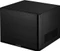 Cooltek V6+, Mini-ITX Vorschaubild