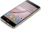 Huawei Nova Single-SIM gold Vorschaubild