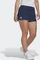 adidas Club Tennisrock collegiate navy (Damen) Vorschaubild