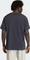 adidas Premium Essentials T-Shirt kurzarm aurora onix (Herren) Vorschaubild