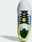 adidas Super Sala Competition III IN cloud white/lucid ray blue/solar yellow (Junior) Vorschaubild