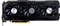 INNO3D GeForce GTX 1080 Ti iCHILL X3 Ultra, 11GB GDDR5X, DVI, HDMI, 3x DP Vorschaubild