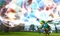 Hyrule Warriors: Legends - Limited Edition (3DS) Vorschaubild