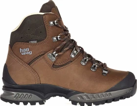 Hanwag Tatra II GTX erde/braun (Damen)