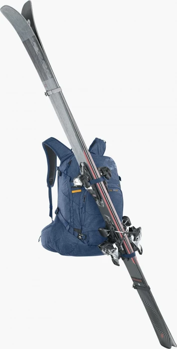 Evoc Line Pro 30 L/XL denim