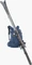 Evoc Line Pro 30 L/XL denim Vorschaubild