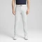 Puma Dealer Tailored Golf Hose lang ash gray (Herren) Vorschaubild