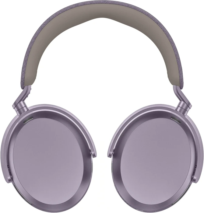 Sennheiser Momentum 5 Wireless lavender