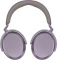 Sennheiser Momentum 5 Wireless lavender Vorschaubild