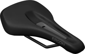 Ergon SMS S/M 143mm Sattel (Damen)