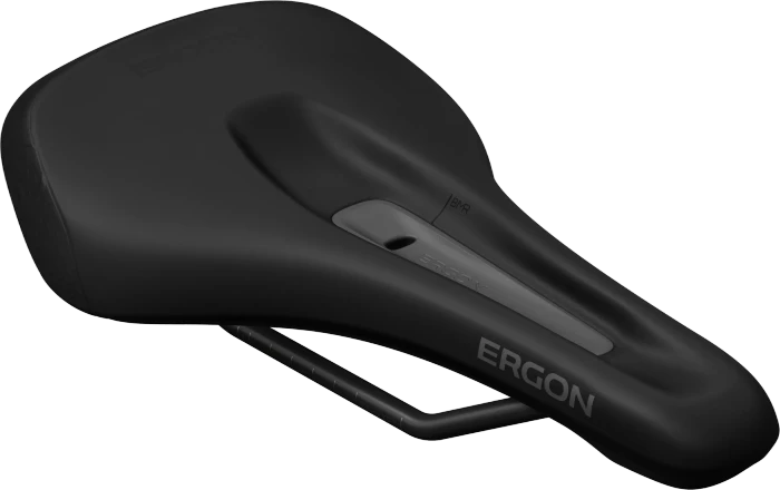 Ergon SMS S/M 143mm Sattel (Damen)
