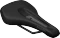 Ergon SMS S/M 143mm Sattel (Damen) Vorschaubild