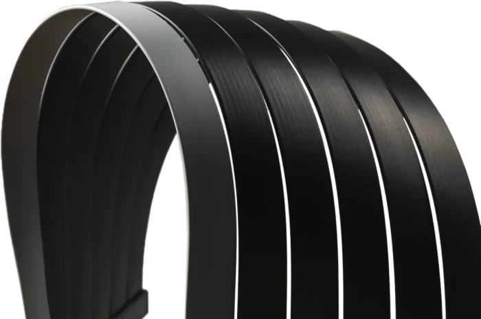 Cooler Master Riser Cable V2, gewinkelt, PCIe 4.0, 300mm, schwarz