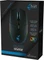 MediaRange Gaming Series GS202 RGB Gaming Mouse schwarz, USB Vorschaubild