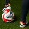 adidas Predator Elite Laceless FG core black/cloud white/solar red Vorschaubild