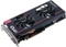 Club 3D Radeon R9 280X royalQueen, 3GB GDDR5, DVI, HDMI, 2x mDP Vorschaubild