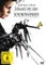 Edward mit den Scherenhänden (DVD) Vorschaubild