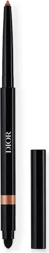 Christian Dior Diorshow Stylo 24H-Wear Eyeliner 466 pearly bronze, 0.3g