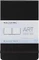 Moleskine Art Collection Aquarellbuch Vorschaubild