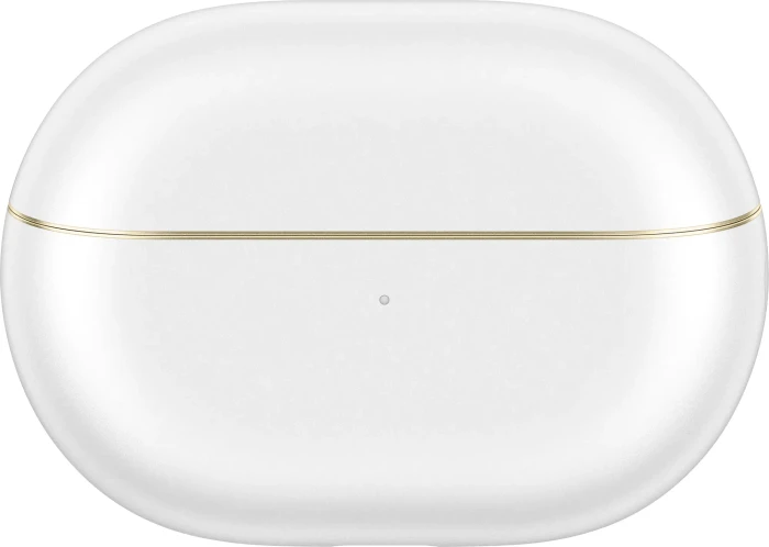 Huawei FreeBuds Pro 4 weiß