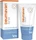 Deumavan Intim Pflegecreme, 50ml