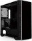 PCCooler Master LE400 Mesh ARGB, schwarz, Glasfenster Vorschaubild