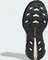adidas Terrex Freehiker SL Gore-Tex cloud white/core black/semi impact orange (Damen) Vorschaubild