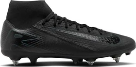 Nike Mercurial Superfly 10 Academy SG-Pro High-Top black/deep jungle (Herren)