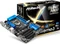 ASRock Z97 Extreme3 (Intel 1150) Vorschaubild