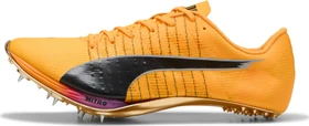 Puma evoSPEED Sprint Nitro Elite 2 sun stream/pure magenta/puma black