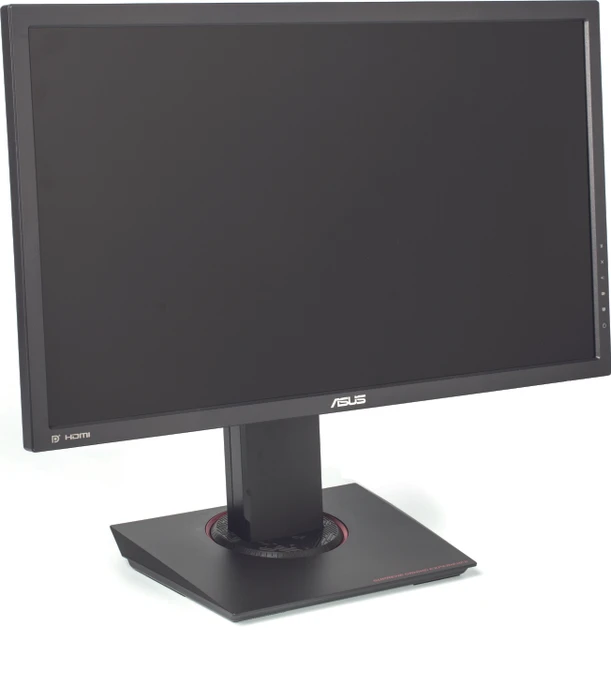 ASUS MG24UQ, 23.6"