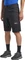 Jack Wolfskin Hiking Alpine Hose kurz phantom (Herren) Vorschaubild