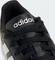 adidas Streettalk core black/cloud white (Junior) Vorschaubild