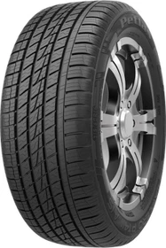 Petlas Explero PT411 A/S 215/60 R16 95H