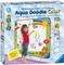 Ravensburger ministeps Aqua Doodle XXL Color Vorschaubild