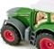 SIKU Super Fendt 1050 Vario Vorschaubild